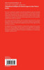 Computational Intelligence for Decision Support in Cyber-Physical Systems