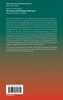 The Practice of WTO Dispute Settlement