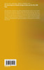 The Social Impacts of Climate Change in China over the Past 2000 Years