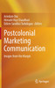 Postcolonial Marketing Communication