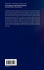AI, Consciousness and The New Humanism