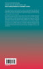 Smart Learning Solutions for Sustainable Societies