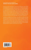 Handbook of Materials Circular Economy