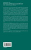 Role of Science and Technology for Sustainable Future