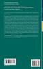 Sustainable Clean Energy Production Using Waste Biomass