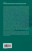 On the Alternative Punishment to the Death Penalty in China