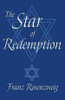 Star of Redemption
