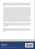 Geopolitics and the Indo-Pacific Region