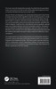 Sustainable Development Using Private AI