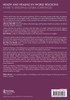 Health and Healing in World Religions