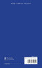 Quality Control for Behavior Analysts