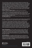A Psychologist's Casebook