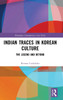 Indian Traces in Korean Culture