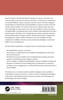 Aquatic Ecosystems and Microbial Biofilms