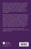 Structural Health Monitoring Using Emerging Signal Processing Approaches with Artificial Intelligence Algorithms