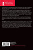 The Routledge Handbook of Critical Interculturality in Communication and Education