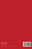 Socialist Entrepreneurs? Business Histories of the GDR and Yugoslavia