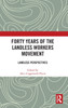 Forty Years of the Landless Workers Movement