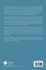 Ransomware Analysis