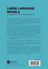 Large Language Models