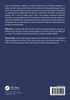 Finance Transformation