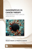 Nanoparticles in Cancer Therapy