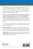 Contemporaneity of the Mahabharata Narrative