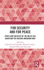 For Security and For Peace