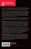 Routledge Handbook of Infectious Diseases