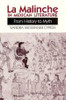 La Malinche in Mexican Literature
