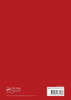 Recent Advances in Management and Engineering