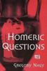 Homeric Questions