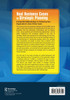 Real Business Cases in Strategic Planning