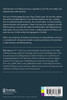 Adult Education and Lifelong Learning