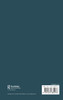 Law and Cognitive Linguistics