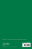 Production Technology of Fruits and Plantation Crops
