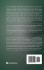 The Shadow Codex