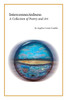 Interconnectedness