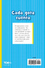 Cada gota cuenta