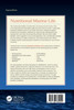 Nutritional Marine Life