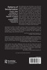 Patterns of Secularization
