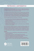Transformational Plane Geometry