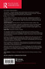 The Routledge Handbook of Language and Intercultural Communication