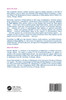 Advances in Hopf Algebras
