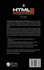 HTML5 Game Engines