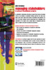 Managing Stakeholders in Software Development Projects