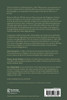 The Uses of Justice in Global Perspective, 1600-1900