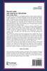 Harold Laski and American Liberalism