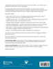 The Routledge Introductory Persian Course