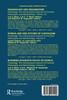 Systemic Change Through Praxis and Inquiry